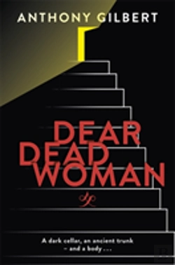 Bertrand.pt - Dear Dead Woman