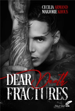 Bertrand.pt - Dear Death Fractures