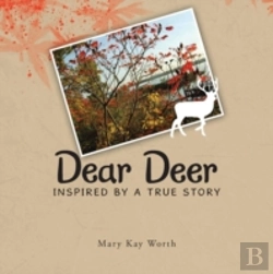 Bertrand.pt - Dear Deer: Inspired By A True Story