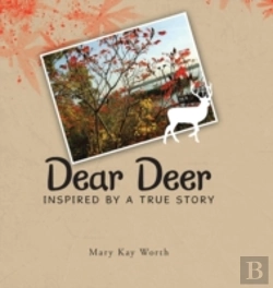 Bertrand.pt - Dear Deer: Inspired By A True Story