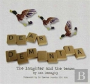 Dear Dementia