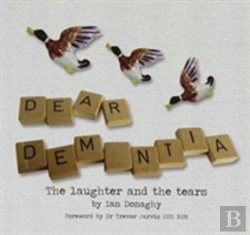 Bertrand.pt - Dear Dementia