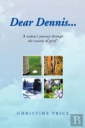 Dear Dennis...