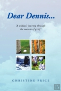 Bertrand.pt - Dear Dennis...