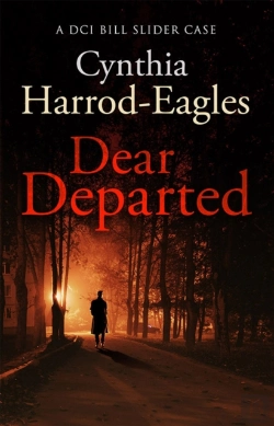 Bertrand.pt - Dear Departed
