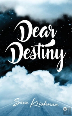 Bertrand.pt - Dear Destiny