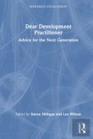 Dear Development Practitioner
