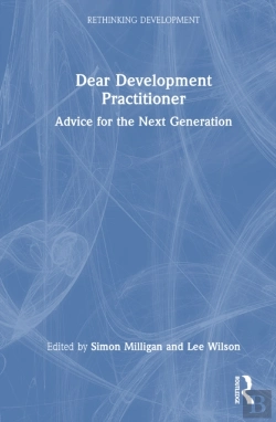 Bertrand.pt - Dear Development Practitioner