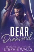 Dear Diamond