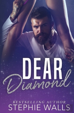 Bertrand.pt - Dear Diamond