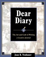 Dear Diary