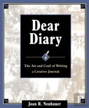 Dear Diary