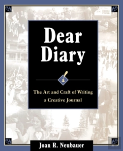 Bertrand.pt - Dear Diary