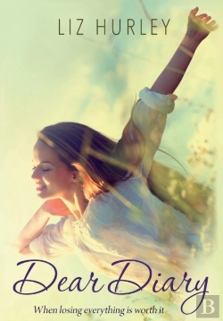 Bertrand.pt - Dear Diary Large Print