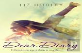 Dear Diary