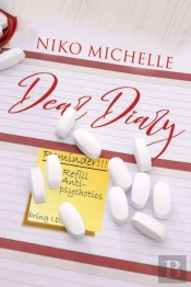 Dear Diary
