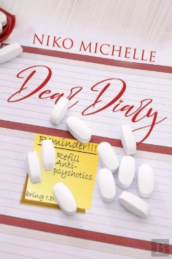 Bertrand.pt - Dear Diary