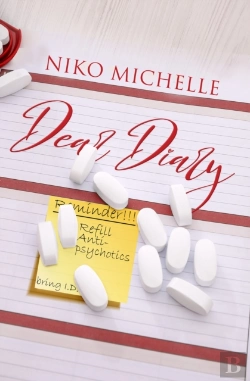 Bertrand.pt - Dear Diary
