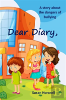 Dear Diary,