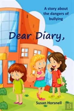 Bertrand.pt - Dear Diary,