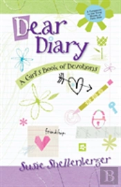 Dear Diary