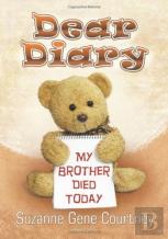 Dear Diary