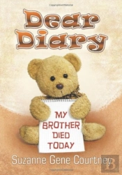 Dear Diary