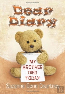 Bertrand.pt - Dear Diary