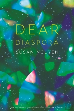 Bertrand.pt - Dear Diaspora