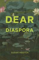 Dear Diaspora