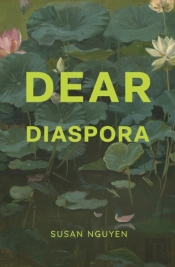 Dear Diaspora