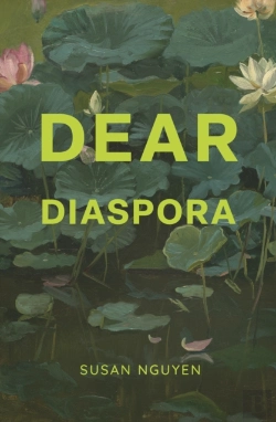 Bertrand.pt - Dear Diaspora