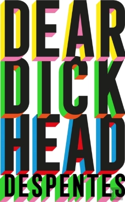 Bertrand.pt - Dear Dickhead