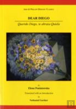 Bertrand.pt - Dear Diego