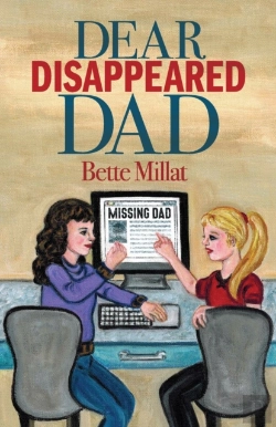 Bertrand.pt - Dear Disappeared Dad