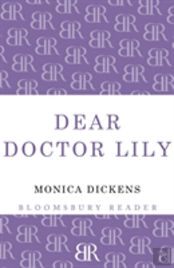 Bertrand.pt - Dear Doctor Lily