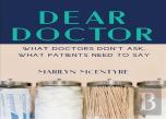 Dear Doctor