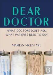 Dear Doctor