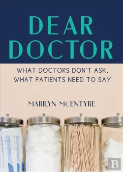 Bertrand.pt - Dear Doctor