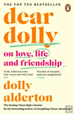 Bertrand.pt - Dear Dolly