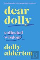 Dear Dolly