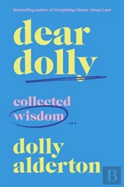 Dear Dolly