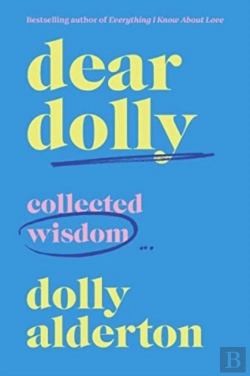 Bertrand.pt - Dear Dolly