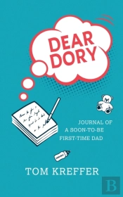 Dear Dory