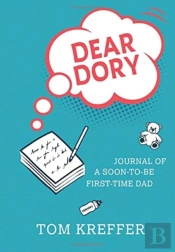 Dear Dory