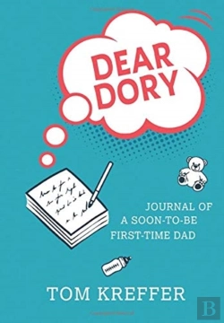 Bertrand.pt - Dear Dory