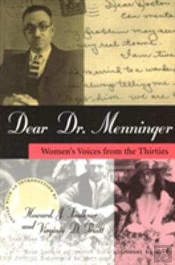 Bertrand.pt - Dear Dr. Menninger