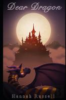 Dear Dragon