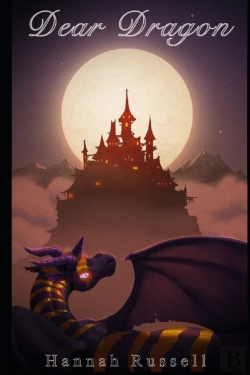 Bertrand.pt - Dear Dragon