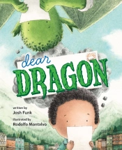 Dear Dragon